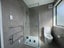 3 Cade Place, Weymouth, Auckland - Carousel 6
