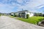 53A Bainfield Road, Waikiwi, Invercargill - Carousel 1