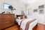 48 Clarence Street, Devonport, Auckland - Carousel 25