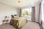 20 Ethne Street, Mairehau, Christchurch - Carousel 10