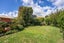 4A Alexander Place, Otaki - Carousel 24