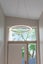 375B Harewood Road, Bishopdale, Christchurch - Carousel 5
