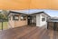 69 Oteki Park Drive, Welcome Bay, Tauranga - Carousel 9