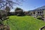 25 Huntington Drive, Huntington, Hamilton - Carousel 15