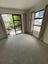 10E Hobson Street, Thorndon, Wellington - Carousel 18