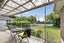 7 Royal View Road, Te Atatu South, Auckland - Carousel 5