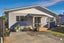 121 Blake Street, Blaketown, Greymouth - Carousel 29