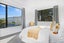 4/40 Geraldine Street, Edgeware, Christchurch - Carousel 9