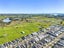 17 Exmoor Road, Karaka, Papakura - Carousel 31