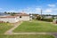 373 Thames Highway, Oamaru North, Oamaru - Carousel 17