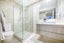 34 Exmouth Road, Northcote, Auckland - Carousel 24