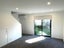 2/57 Taikata Road, Te Atatu Peninsula, Auckland - Carousel 3