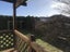 37 Cassino Crescent, Onekawa, Napier - Carousel 12