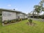 34 Rugby Street, Awapuni, Palmerston North - Carousel 15