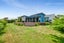 3B Sunset Street, Bell Block, New Plymouth - Carousel 40