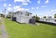 107 Third View Avenue, Beachlands, Auckland - Carousel 25