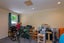 420 Albert Street, Hokowhitu, Palmerston North - Carousel 22