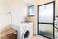 7 Elisa Lane, Ranui, Auckland - Carousel 11