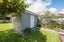 171 Kawai Street South, Nelson South, Nelson - Carousel 25