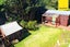 6 Dorothy Road, Laingholm, Auckland - Carousel 25