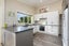 34 Epsom Road, Hokowhitu, Palmerston North - Carousel 7