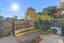 4/14 Church Square, Addington, Christchurch - Carousel 14