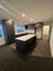 347 Tancreds Road, Christchurch - Carousel 4