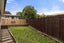 20A Stottholm Road, Titirangi, Auckland - Carousel 21