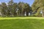 1041 Horotiu Road, Whatawhata, Hamilton - Carousel 12