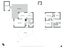 2/222 Beach Haven Road, Beach Haven, Auckland - Carousel 17