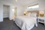 4 Garforth Green, Halswell, Christchurch - Carousel 18