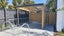 2/165 Cranford Street, St Albans, Christchurch - Carousel 15