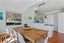 9 Kotare Place, Kaiteriteri - Carousel 8