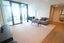 2606/10 Commerce Street, Auckland Central, Auckland - Carousel 12