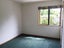 23 Sutton Place, Dallington, Christchurch - Carousel 12