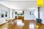 70 Bolton Street, Blockhouse Bay, Auckland - Carousel 4