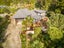111 Wirihana Road, Titirangi, Auckland - Carousel 21