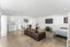 110 Second View Avenue, Beachlands, Auckland - Carousel 18