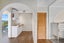 5 Okiato Road, Okiato, Russell - Carousel 12