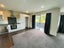 524E TUAM STREET, Phillipstown, Christchurch - Carousel 4
