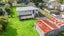 7 Newington Road, Henderson, Auckland - Carousel 15