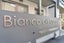 1E/2 White Street, Auckland Central, Auckland - Carousel 2