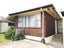 2/38 Galsworthy Place, Bucklands Beach, Auckland - Carousel 4