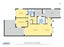 7/5 Gaynor Street, Mount Roskill, Auckland - Carousel 11