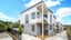 41 Seaside Avenue, Waterview, Auckland - Carousel 1