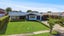 46 Luton Avenue, Sunnyhills, Auckland - Carousel 37