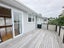 9 Raeben Avenue, Hillcrest, Auckland - Carousel 7