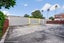 23B Speight Road, Kohimarama, Auckland - Carousel 19