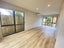 3F Westall Road, New Lynn, Auckland - Carousel 6