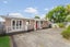 85 Lauderdale Road, Birkdale, Auckland - Carousel 1